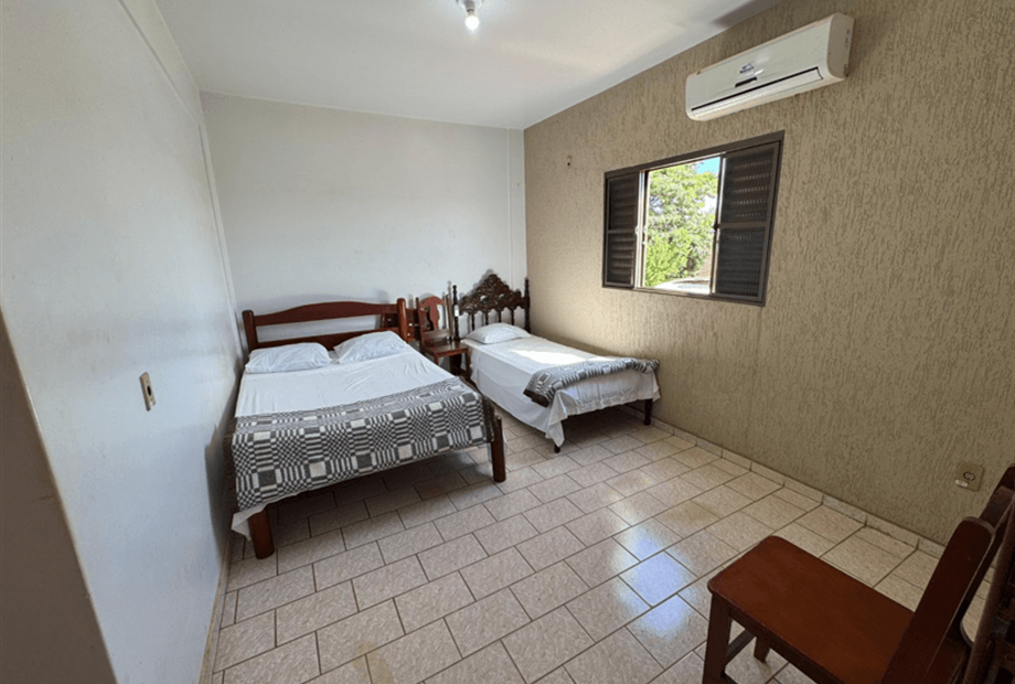 captura de tela 2026-04-29 164113.png