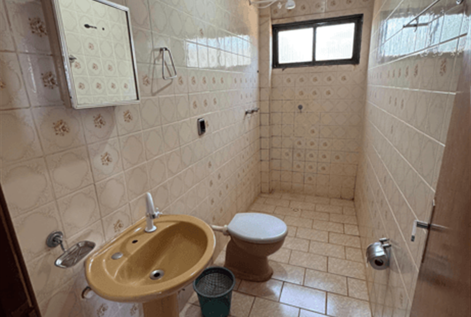 captura de tela 2026-04-29 164105.png