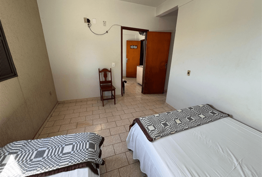 captura de tela 2026-04-29 164120.png