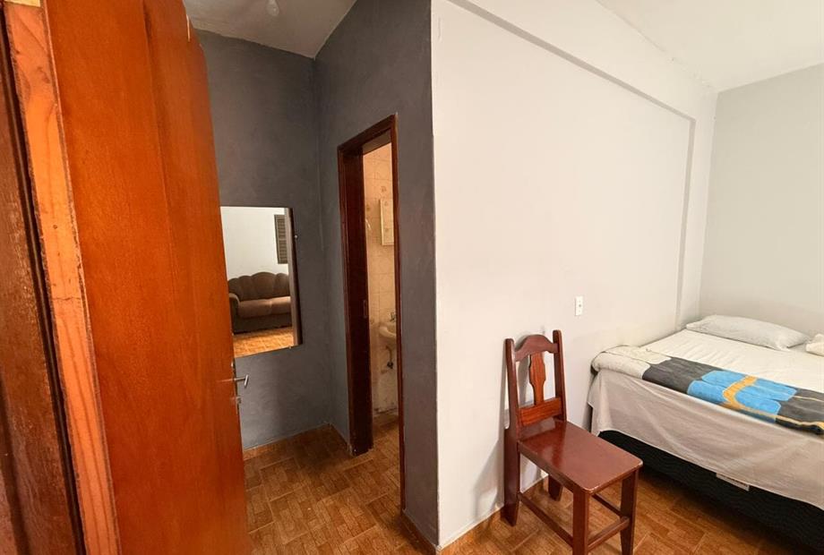 whatsatpp image 2026-04-09 at 11.57.19.jpeg