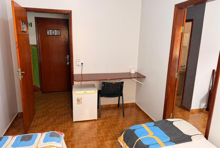 whatsapp imeage 2026-04-09 at 11.57.18.jpeg