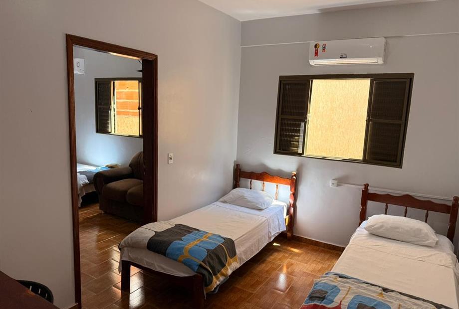 whatsapp image 2026-04-09 at 11.57.18.jpeg