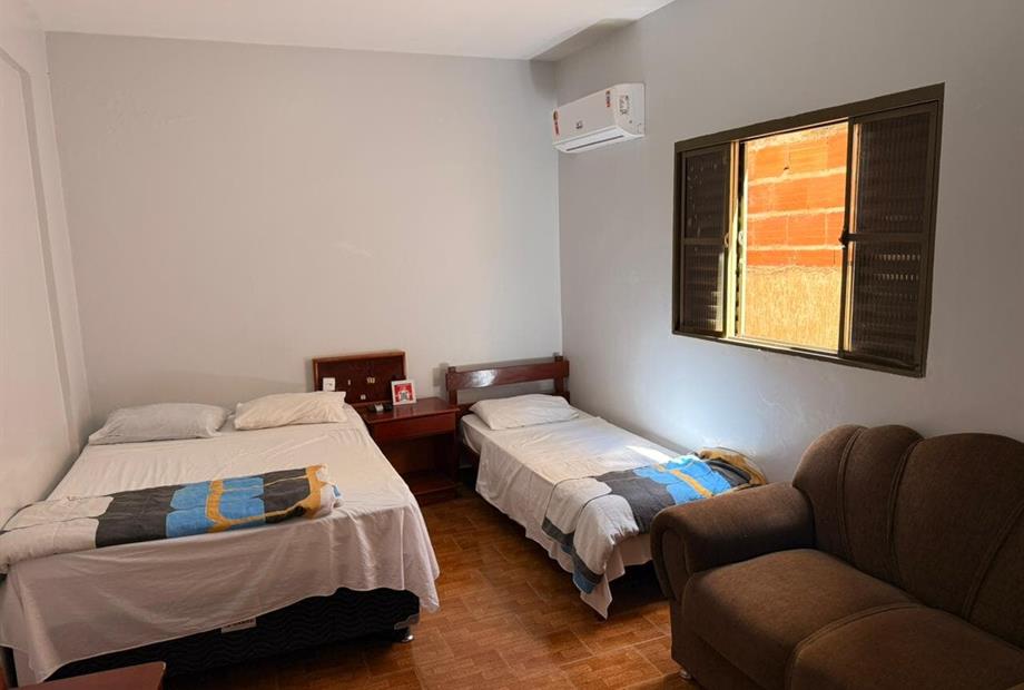 whatsapp imrage 2026-04-09 at 11.57.18.jpeg