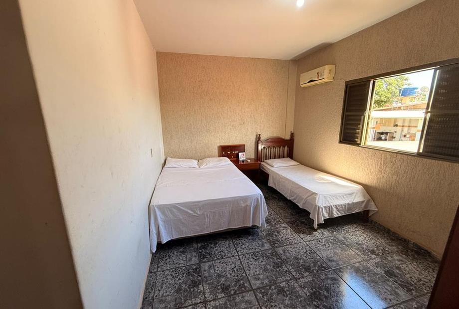 whatsapp imabbge 2026-04-09 at 12.00.37.jpeg