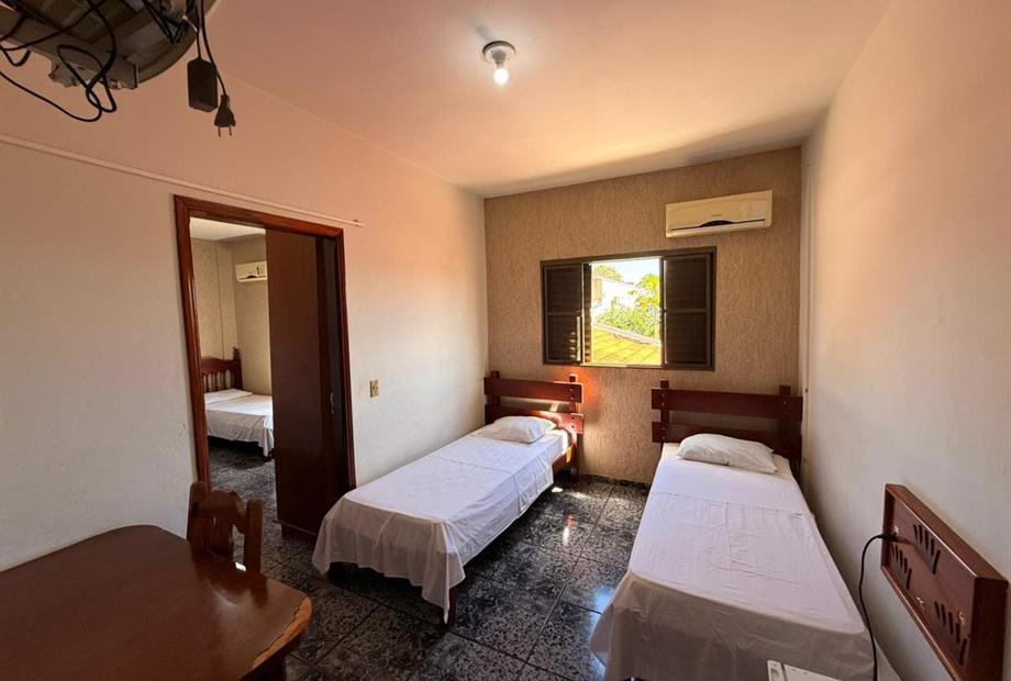 whatsapp image 2026-04-09 at 12.00.36.jpeg