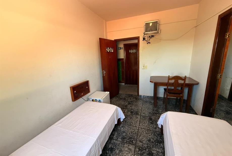 whatsapp i4mage 2026-04-09 at 12.00.37.jpeg