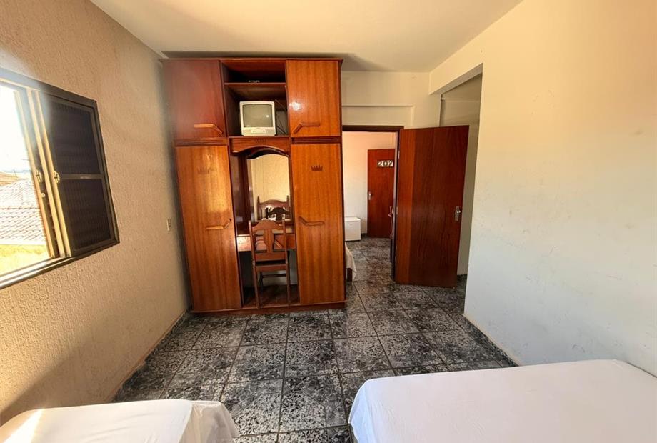 whatsapp imahge 2026-04-09 at 12.00.37.jpeg