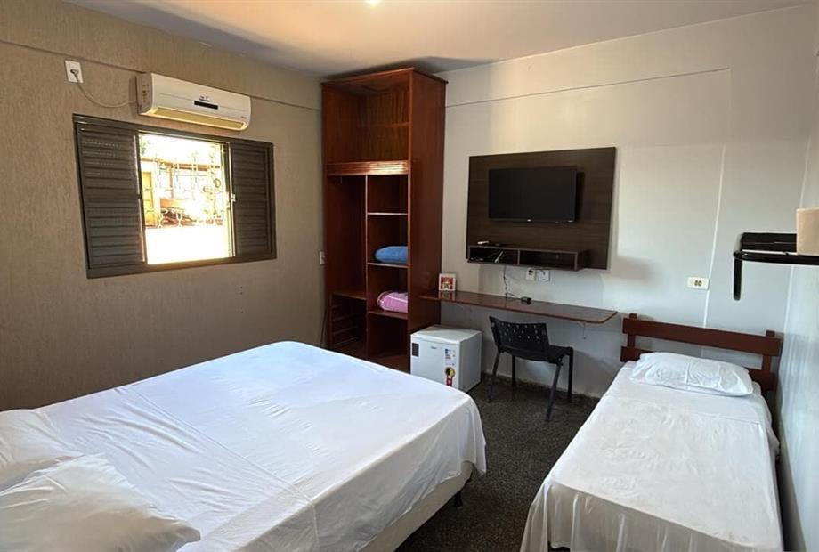 whatsapp image 2026-04-09 at 09.55.52.jpeg