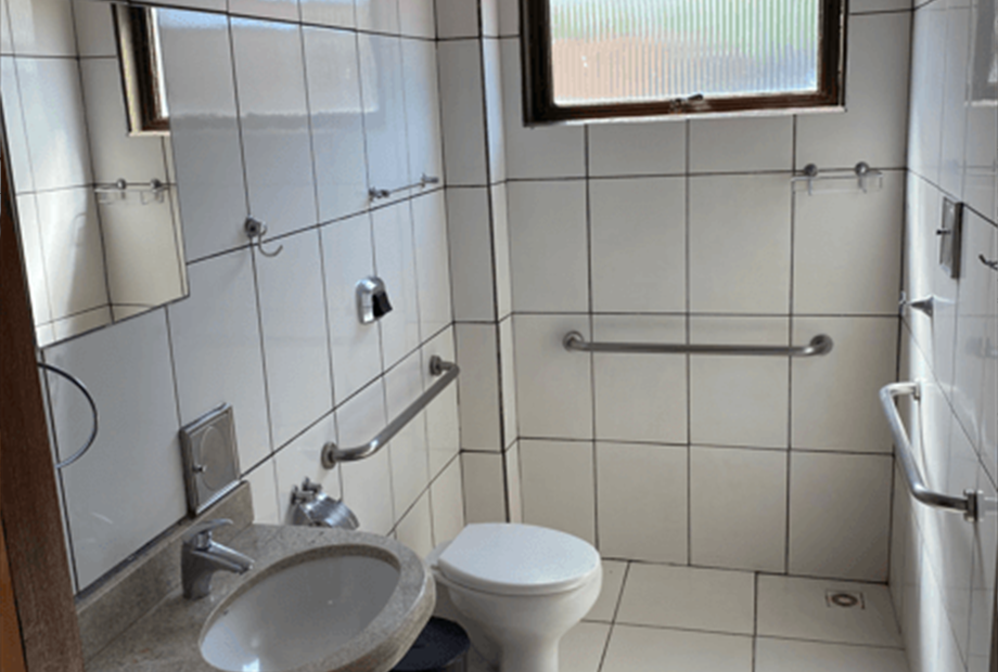 captura de tela 2026-04-29 170221.png