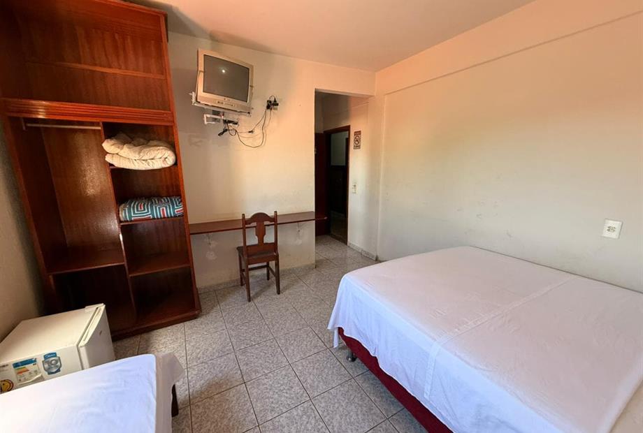 whatsapp imagge 2026-04-09 at 11.59.35.jpeg