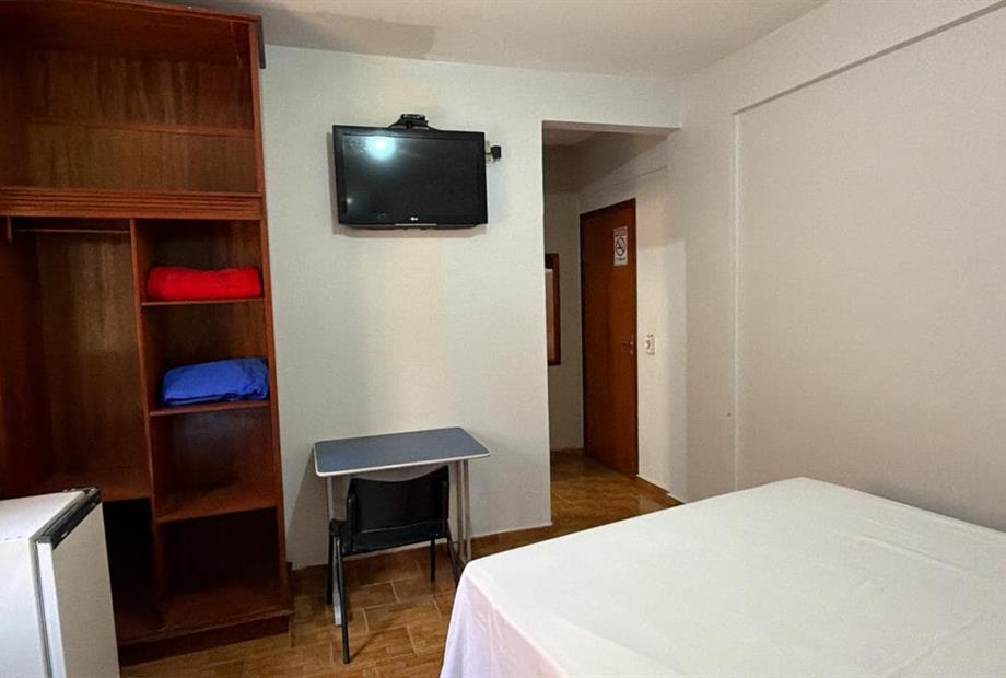 whatsapp imafge 2026-04-10 at 11.01.59.jpeg