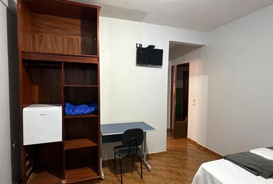 whatsapp image 2026-04-10 at 10.59.33.jpeg