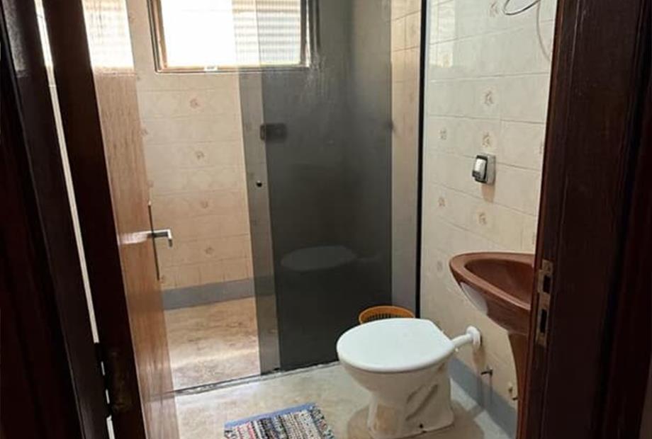 whatsapp image 2026-04-10 at 11.01.46.jpeg