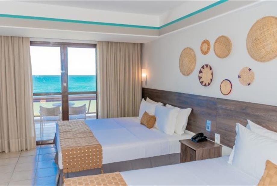 viva arte em fotografias-5.jpg