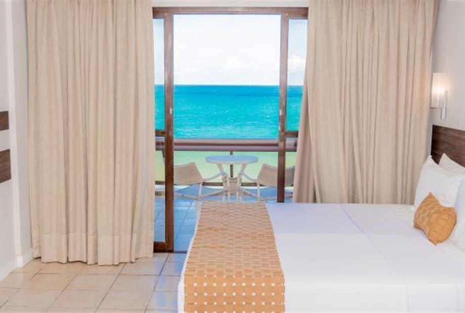 viva arte em fotografias-7.jpg