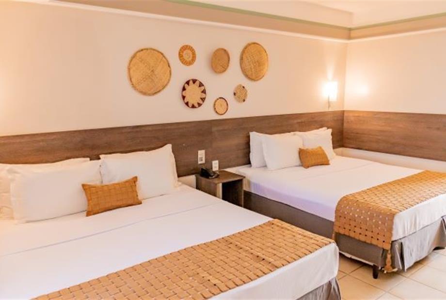 viva arte em fotografias-4.jpg