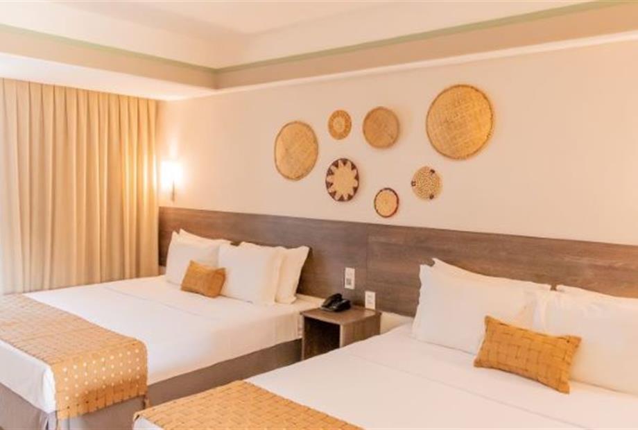 viva arte em fotografias-1.jpg