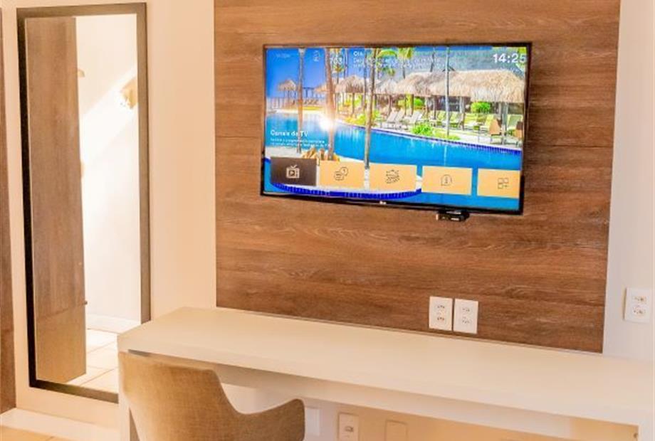 viva arte em fotografias-3.jpg