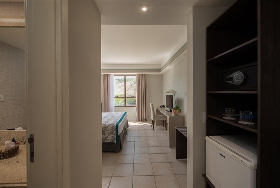 Superior - b. Casal -.jpg