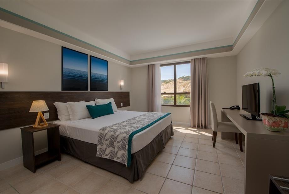 Superior - b. Casal.jpg