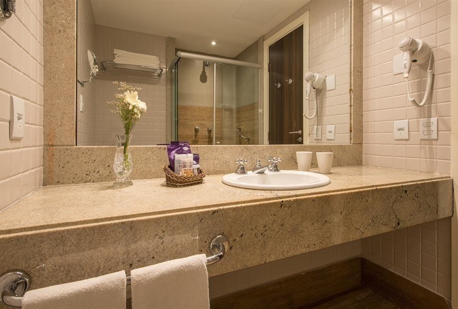 Superior - a. Casal e Cama Extra.jpg