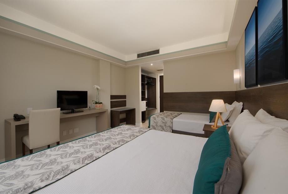 Superior - a. Casal e Cama Extra - 029.jpg