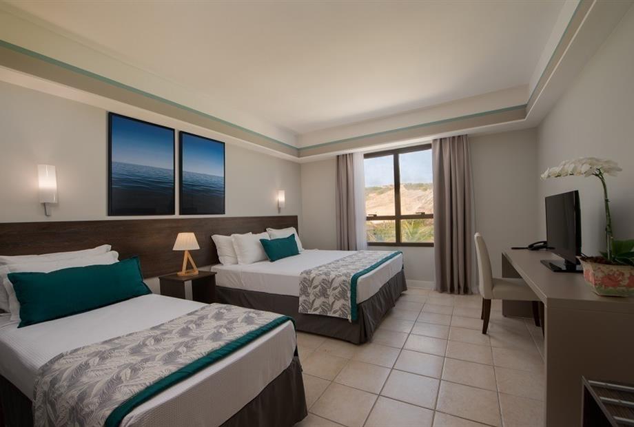 Superior - a. Casal e Cama Extra - 028.jpg