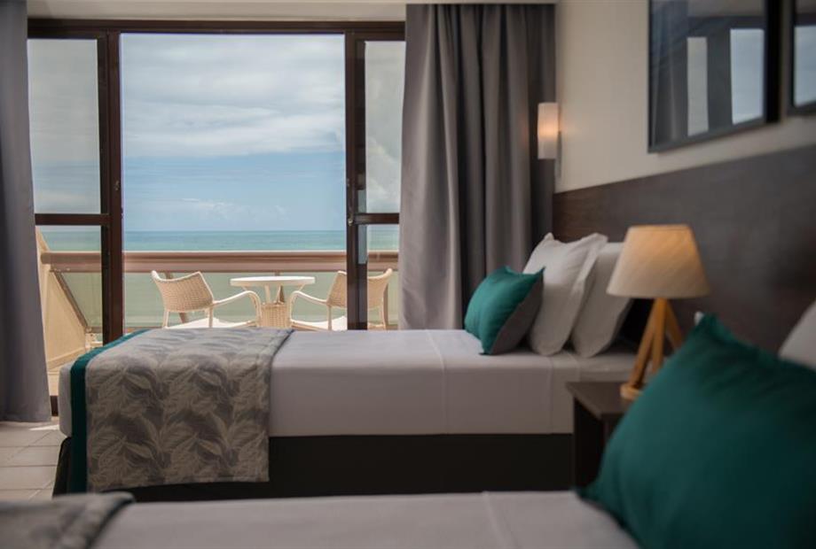 Superior vista mar 3.jpg