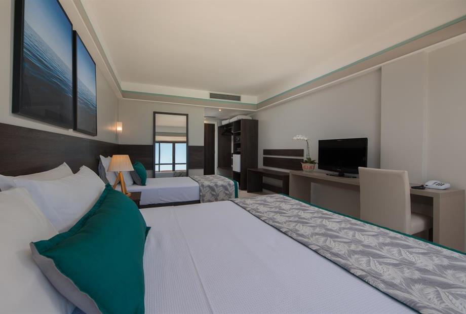 Superior vista mar 2.jpg