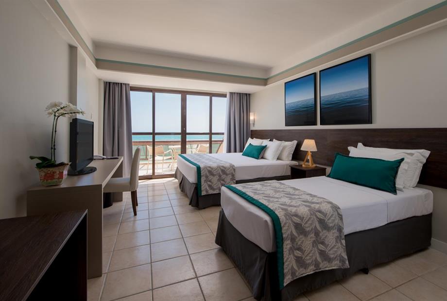 Superior vista mar 1.jpg