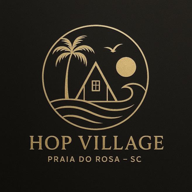 hop village logo full large.jpeg