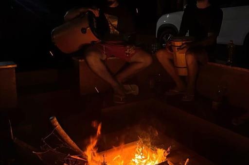 f04ff64f-0093-4a31-ae26-254d185fb7f4.jpg