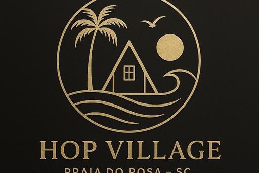 hop village logo full large.jpeg