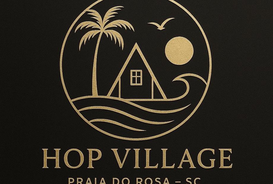 hop village logo full large.jpeg