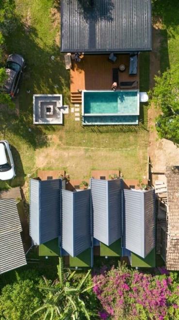 drone-19 large.jpg