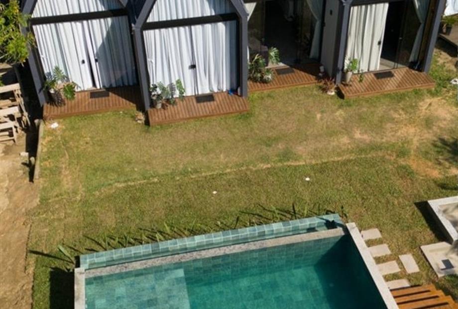 drone-15 large.jpg