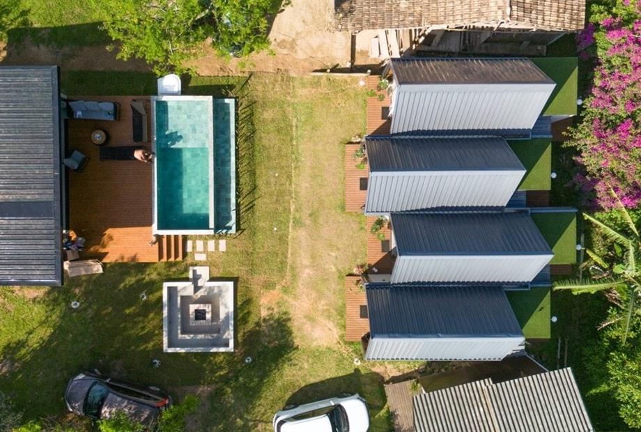 drone-19 large.jpg
