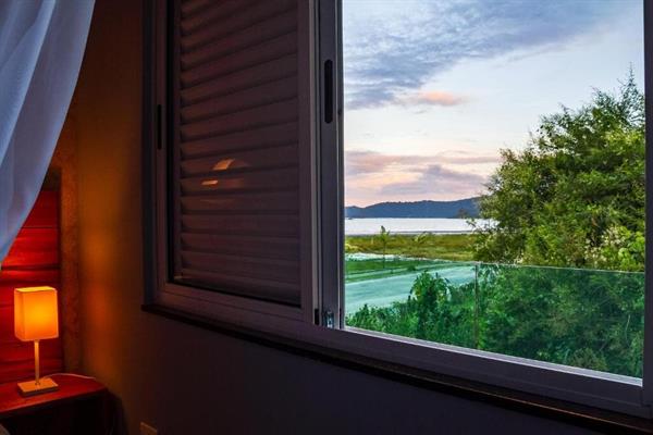 Foto 54 do Calamar Flats Paraty