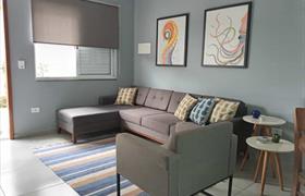 Apartamento - Térreo Família do Calamar Flats Paraty