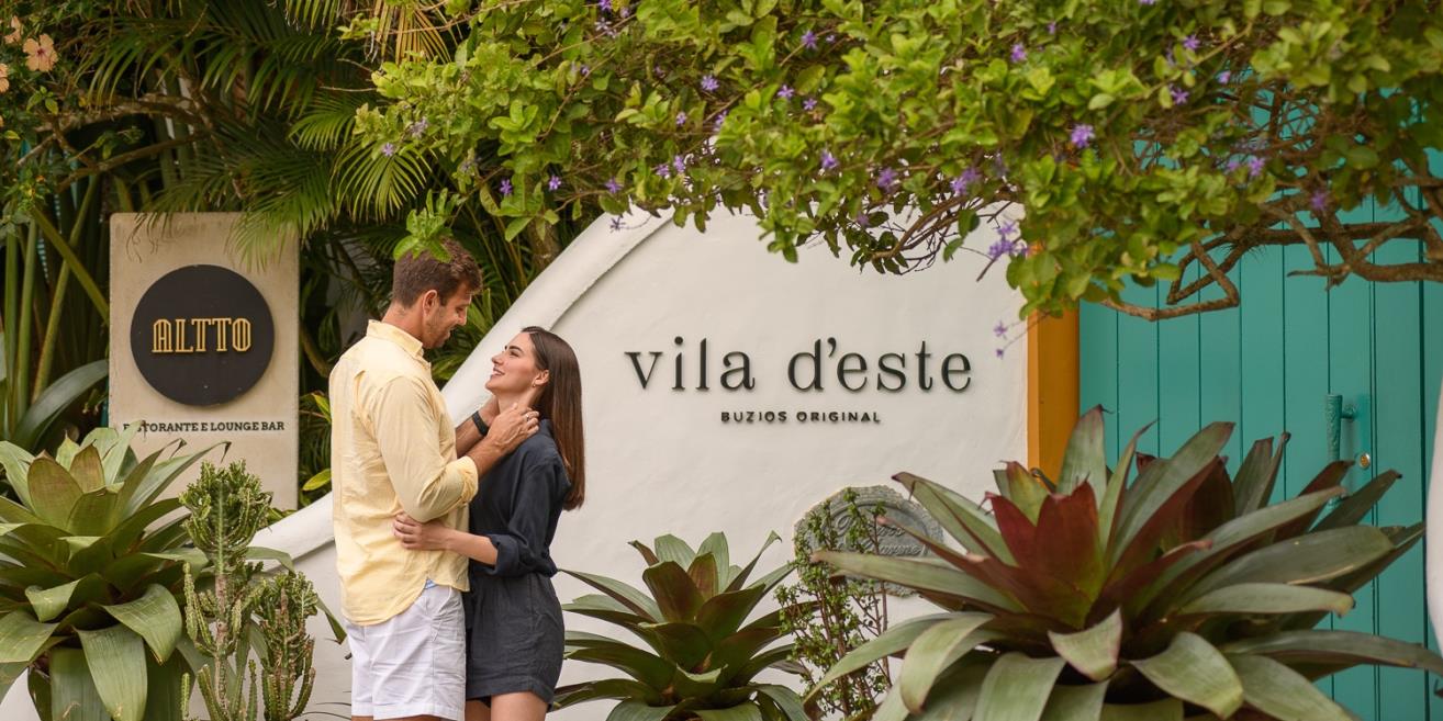 vila deste 7 2x1 reduzidas-30.jpg