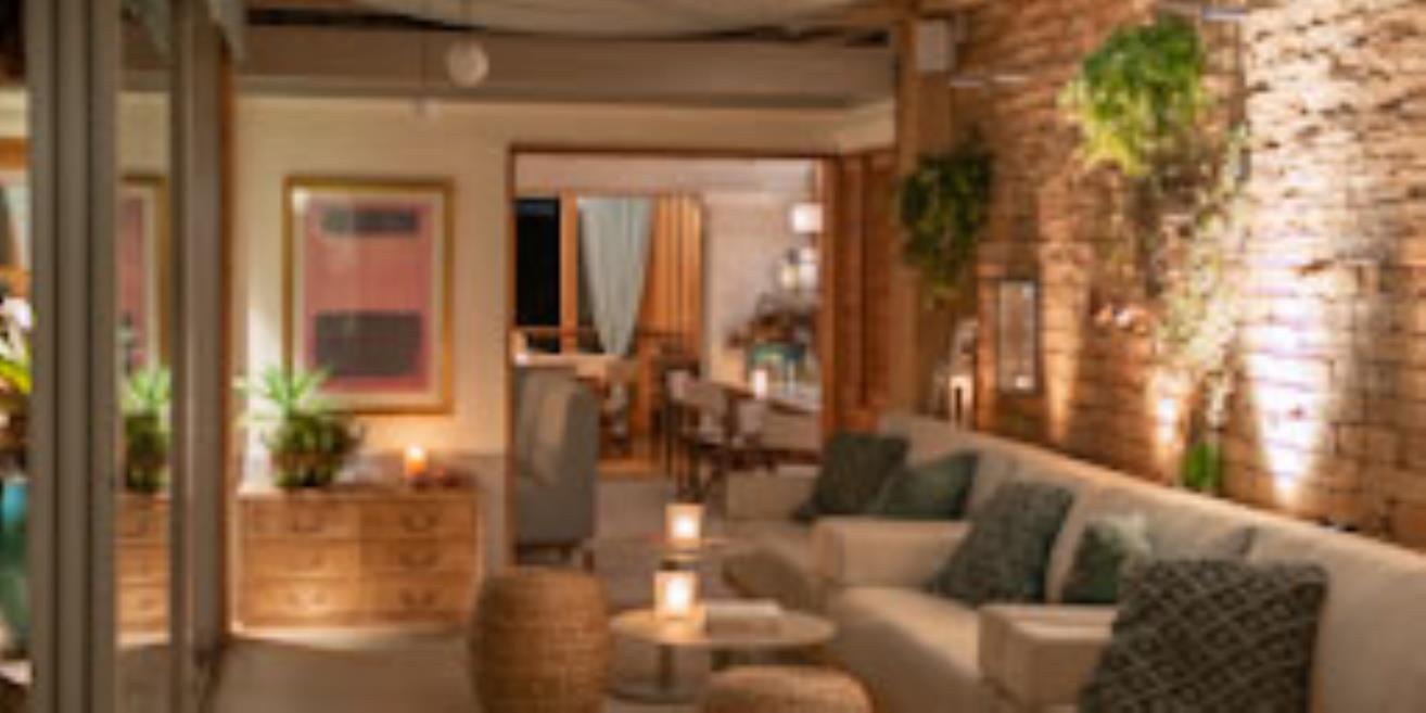 Vila Deste 2x1 reduzida-6.jpg