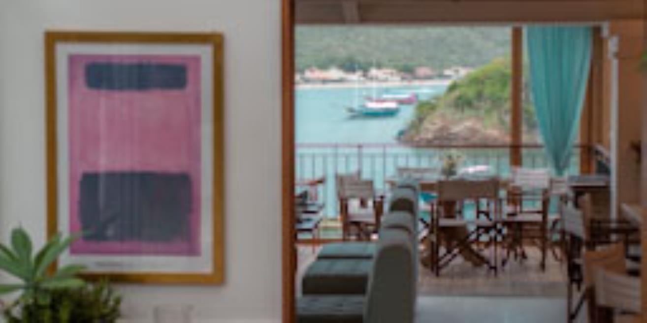 Vila Deste 2x1 reduzida-18.jpg