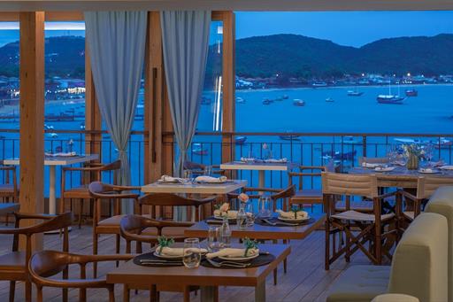 Vila Deste 2x1 reduzida-2.jpg