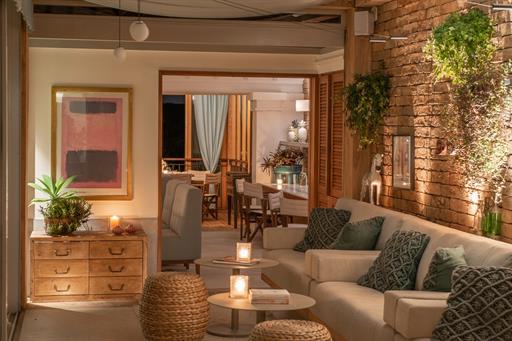 Vila Deste 2x1 reduzida-6.jpg