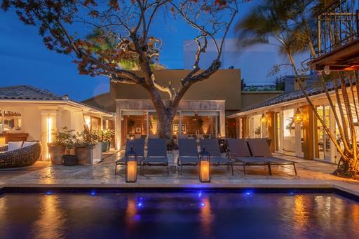 Vila Deste 2x1 reduzida-14.jpg