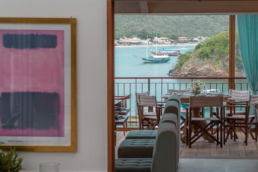 Vila Deste 2x1 reduzida-18.jpg