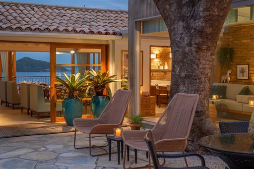 Vila Deste 3x2 reduzida-58.jpg