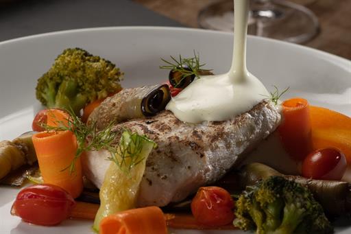 vila deste 3x2 reduzida-8.jpg