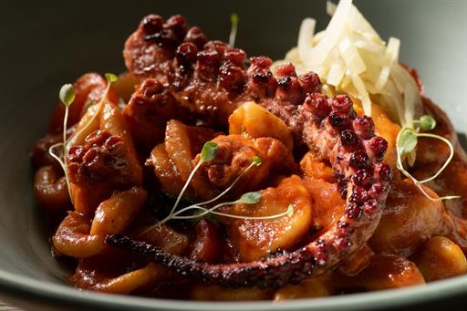 vila deste 6 reduzida 3x2-15.jpg