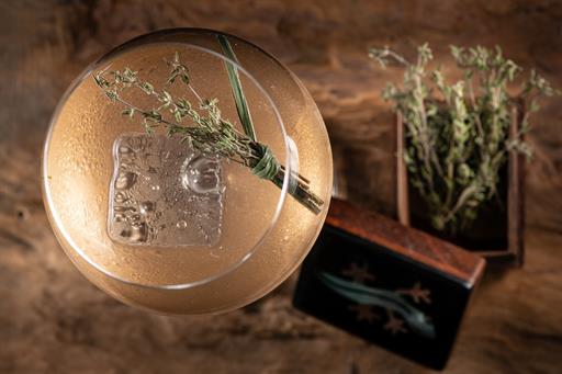 vila deste 6 reduzida 3x2-9.jpg